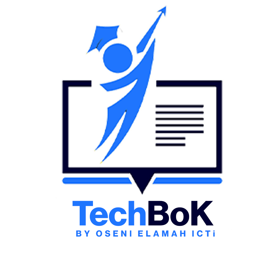 portal.techbokng.com